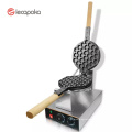 Waffle Making Machine Comercial Waffle Maker